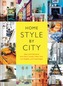 Style by City
