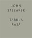 John Stezaker