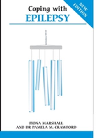 Coping with Epilepsy (3rd edition)