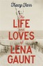 The Life and Loves of Lena Gaunt