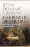 The Power of Parable
