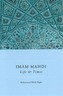 Imam Mahdi