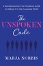 The Unspoken Code