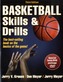 Basketball Skills and Drills