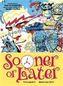 Sooner or Later