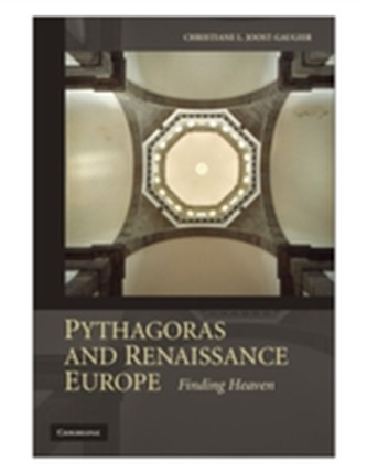 Pythagoras and Renaissance Europe