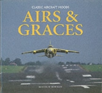 Airs and Graces