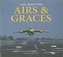 Airs and Graces
