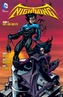 Nightwing Vol. 4 Love And Bullets