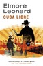 Cuba Libre