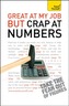 Great at My Job but Crap at Numbers