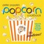 Peter Popple's Popcorn Cookbook