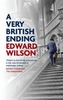 A Very British Ending