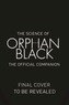 The Science Of Orphan Black