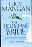 The Reluctant Bride