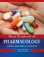 Short Texbook of Pharmacology