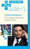Nyc Angels: Making The Surgeon Smile