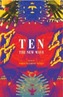 Ten: The New Wave