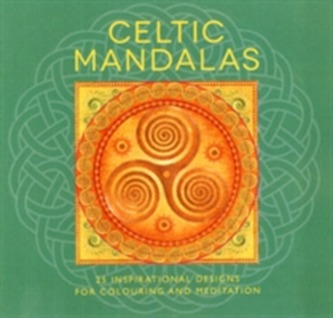 Celtic Mandalas