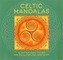 Celtic Mandalas