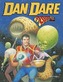 Dan Dare - The 2000 AD Years Vol. 2