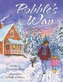 Pobble's Way