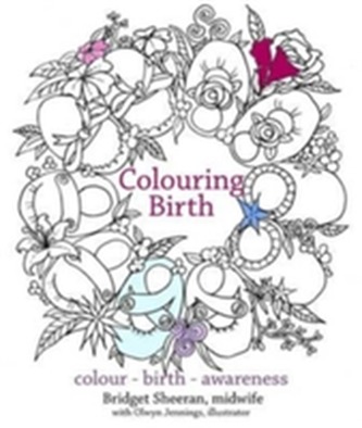 Preparing for Birth