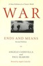 War