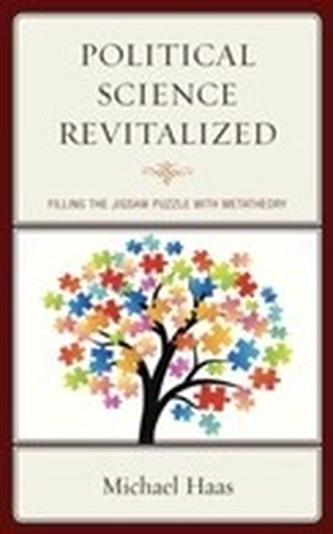 Political Science Revitalized
