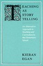 Teaching as Storytelling