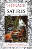Satires
