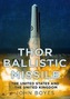 Thor Irbm