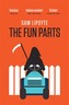 The Fun Parts