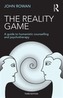 The Reality Game