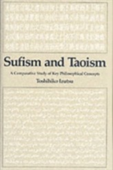 Sufism and Taoism