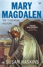 Mary Magdalen