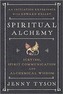 Spiritual Alchemy