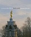 A Year in the Life of Bushy Park