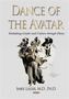 Dance of the Avatar