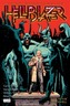 John Constantine, Hellblazer Vol. 8
