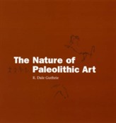 The Nature of Paleolithic Art