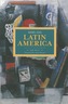 Marx And Latin America
