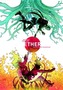 Ether Volume 1: Death Of The Last Golden Blaze