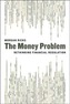 Money Problem