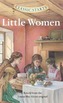 Little Women (Barnes & Noble Signature Edition)
