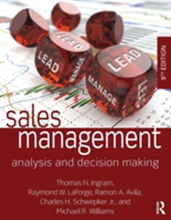 Sales Management