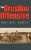 The Brusilov Offensive