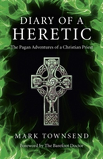 Diary of a Heretic