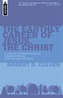Earthly Career of Jesus, the Christ
