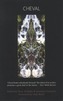 Cheval